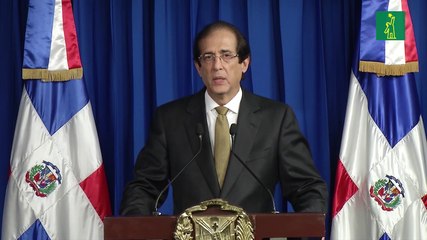 Universidades dominicanas fabrican insumos y programas tecnológicos para enfrentar el COVID-19