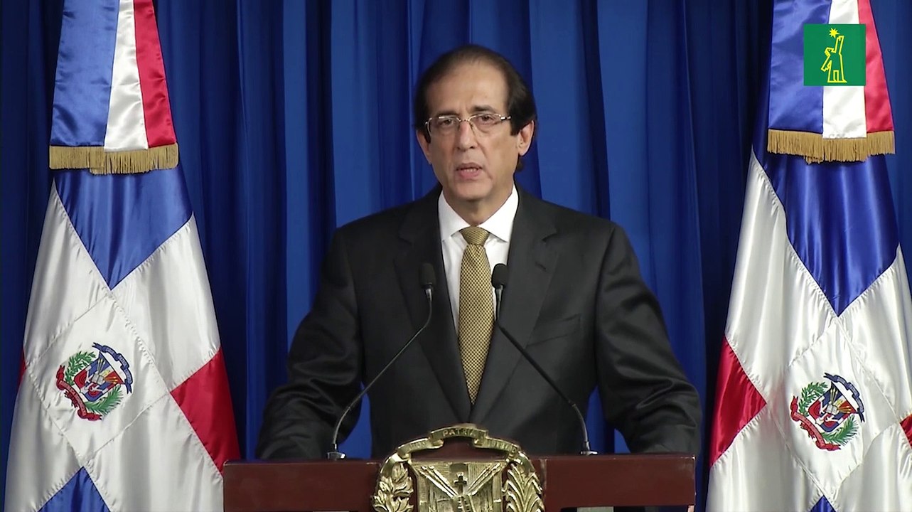 Universidades dominicanas fabrican insumos y programas tecnológicos para enfrentar el COVID-19