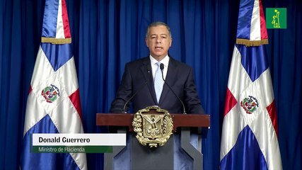 Pago a empleados suspendidos por crisis del COVID-19 se hará los días 7 y 21