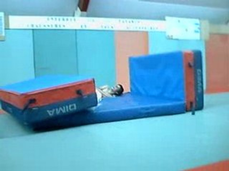 CLIP0010