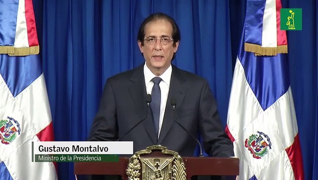 Habilitarán apartamentos e instalaciones deportivas para alojar afectados por COVID-19