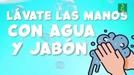 Componen canción sobre el coronavirus