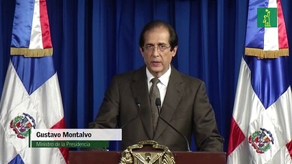 Gobierno estandariza requisitos para convocar procedimientos de compra en emergencia