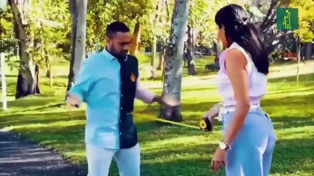 Ayúdanos a ayudarte la campaña del HOMS para que te quedes en casa