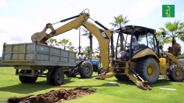 Muertos en Guayaquil por coronavirus arrasan y desfasan cifras oficiales