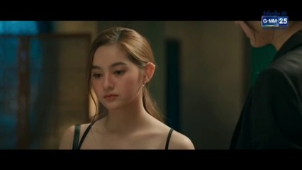 รักของเรา ตอนที่ 7 (EP.7) วันที่ 22 กุมภาพันธ์ 2568