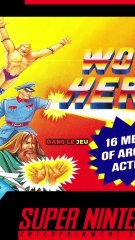 Modélisation des voix dans les jeux vidéo - Partie 3