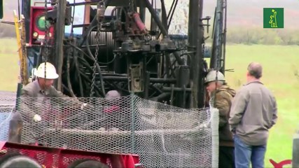 La AIE prevé un desplome histórico de la demanda de petróleo en todo 2020