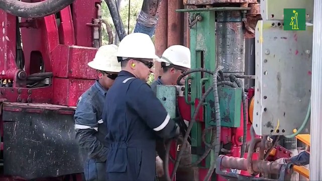 Coronavirus y caída en precio del petróleo ponen en jaque la economía ecuatoriana