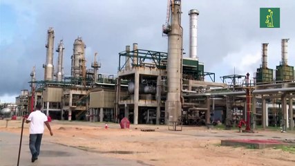 Los productores de petróleo, salvo México, acuerdan bajar la oferta