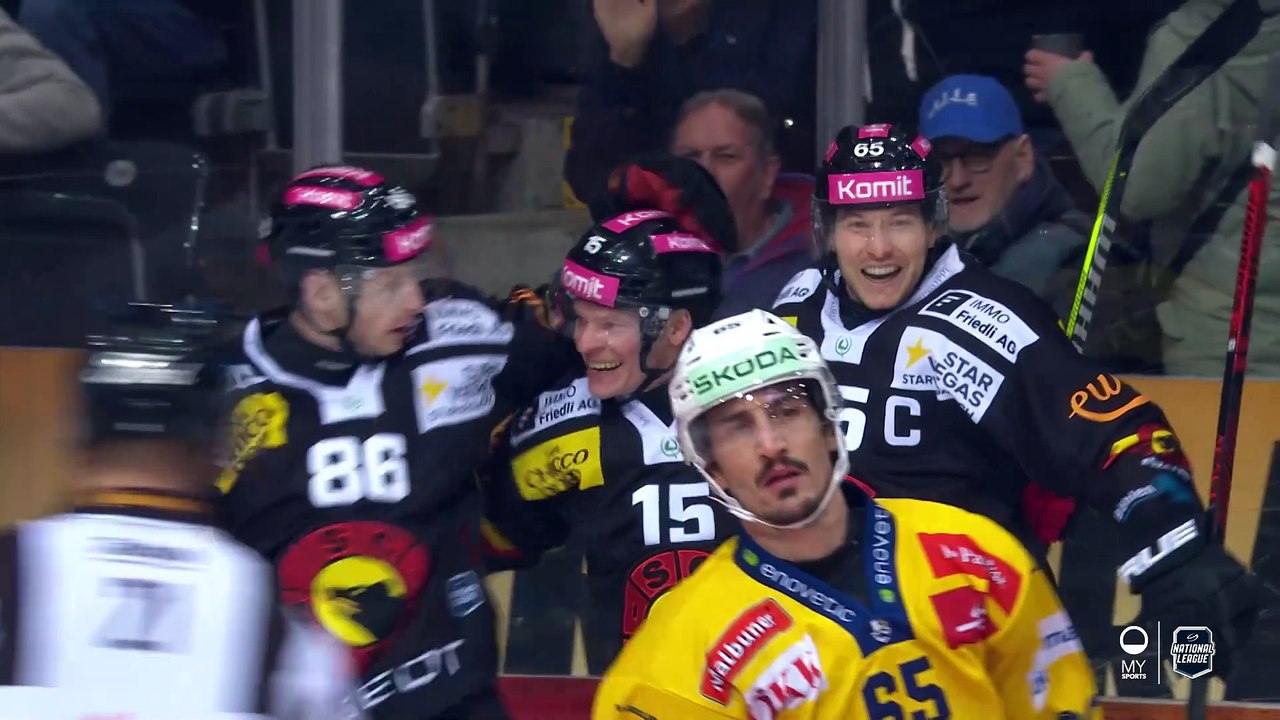 250222 SCB vs HCD (DE)