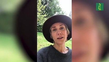 Gal Gadot y otras estrellas cantan Imagine por coronavirus