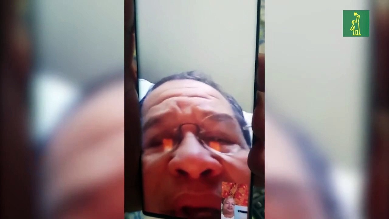 Alcalde electo de San Francisco de Macorís dice que se recupera de coronavirus