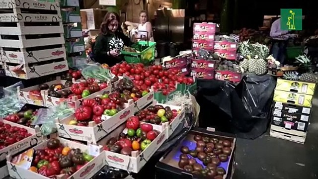 Estudio alerta de que distancia social en exterior debe ser al menos 4 metros