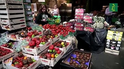 Estudio alerta de que distancia social en exterior debe ser al menos 4 metros