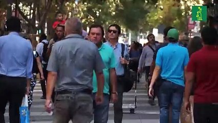 Congreso de Chile acuerda postergar al 25 de octubre el referéndum constitucional