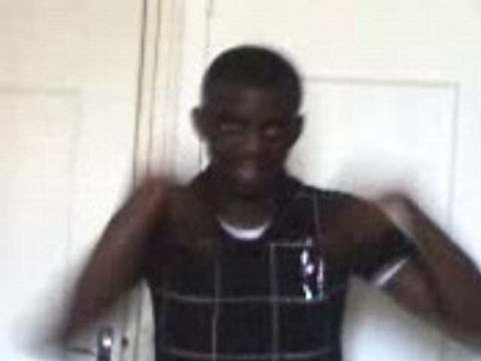Playboy du 210 toujour en forme