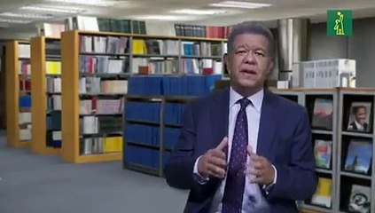 Leonel saluda medidas del Gobierno y sugiere acciones adicionales compensen sectores vulnerables
