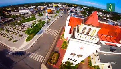 Más de 80 músicos lanzan un canto de esperanza por la pandemia