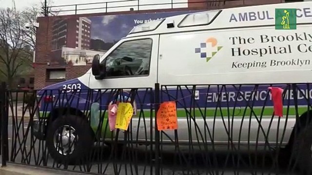 La OMS confía en otros países para superar recorte de fondos de EEUU