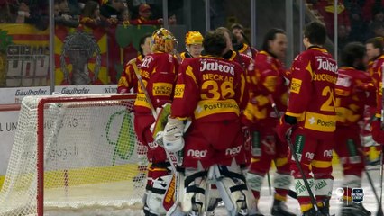 250222 SCL vs ECHK (IT)