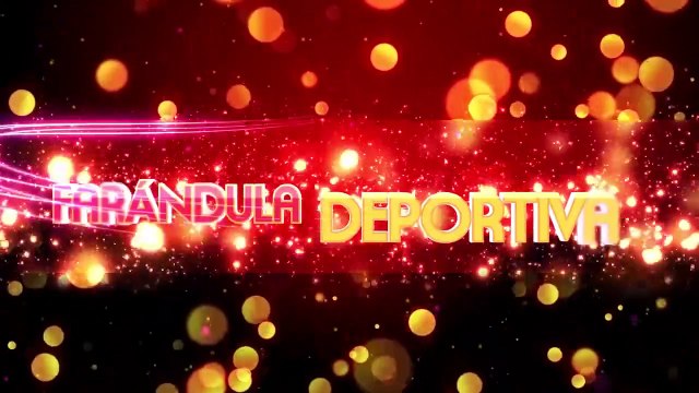 Farándula Deportiva: 5 novias que tuvo la leyenda de los Yankees Derek Jeter antes de casarse