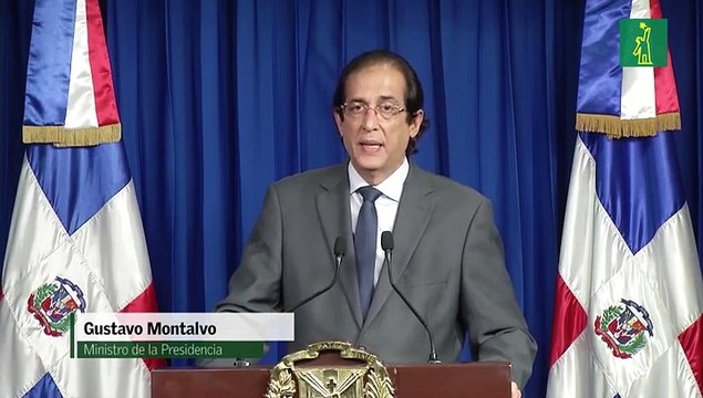 Comienzan este miércoles las pruebas rápidas para detectar coronavirus