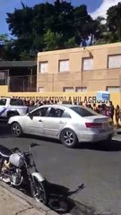 Whatsapp Video 2020-03-21 At 1.26.08 Pm