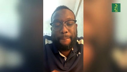 Dominicano con síntomas de coronavirus que estuvo en España denuncia autoridades no lo atienden