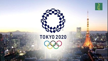 Delegaciones deportivas apoyan el aplazamiento de los Juegos Olímpicos de Tokio