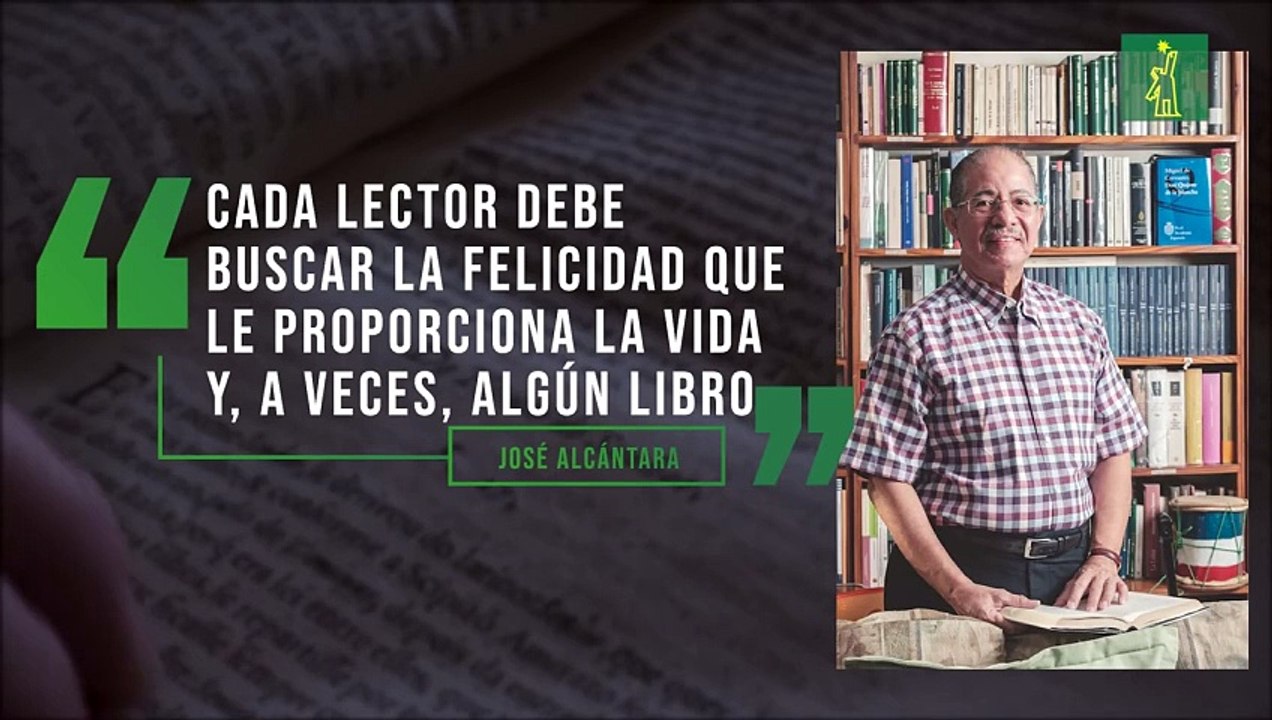 Las mejores frases para el Día del Libro