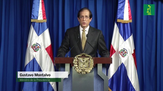 Envío de medicamentos y artículos de primera necesidad es gratis a través del Inposdom