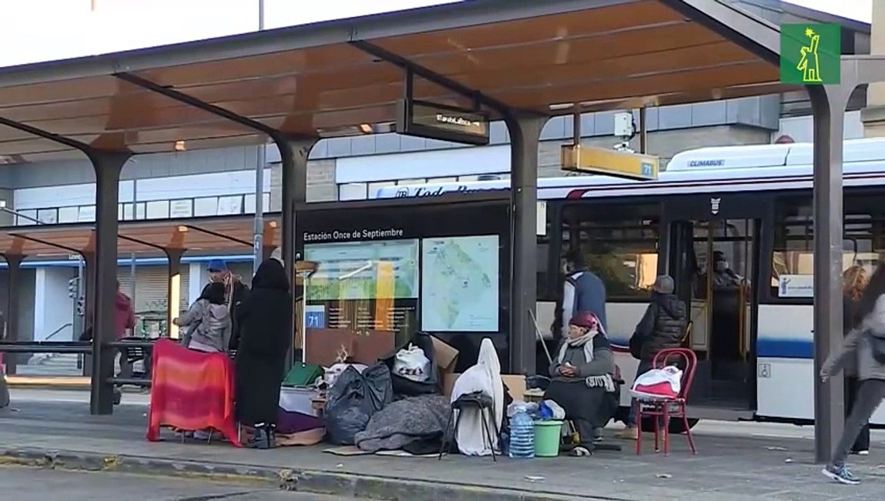 La flexibilización de la cuarentena permite la reapertura de comercios en Buenos Aires