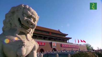 China publica una nueva lista de productos de EEUU a los que bajará aranceles