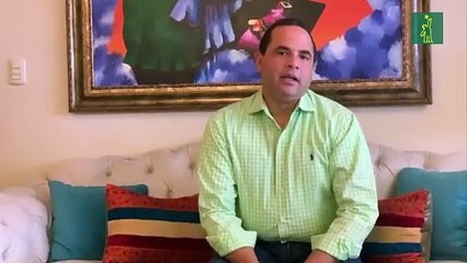 Fuerza del Pueblo considera JCE debe convocar a consulta para decidir y analizar elecciones de mayo