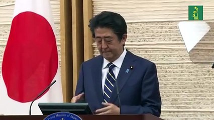 Japón levanta el estado de emergencia en la mayoría de sus regiones