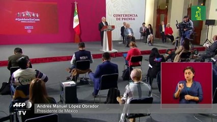Hallan narcotúnel en frontera entre México y EEUU