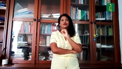 Artistas piden al gobierno que los incluya en programa de ayuda por el COVID- 19