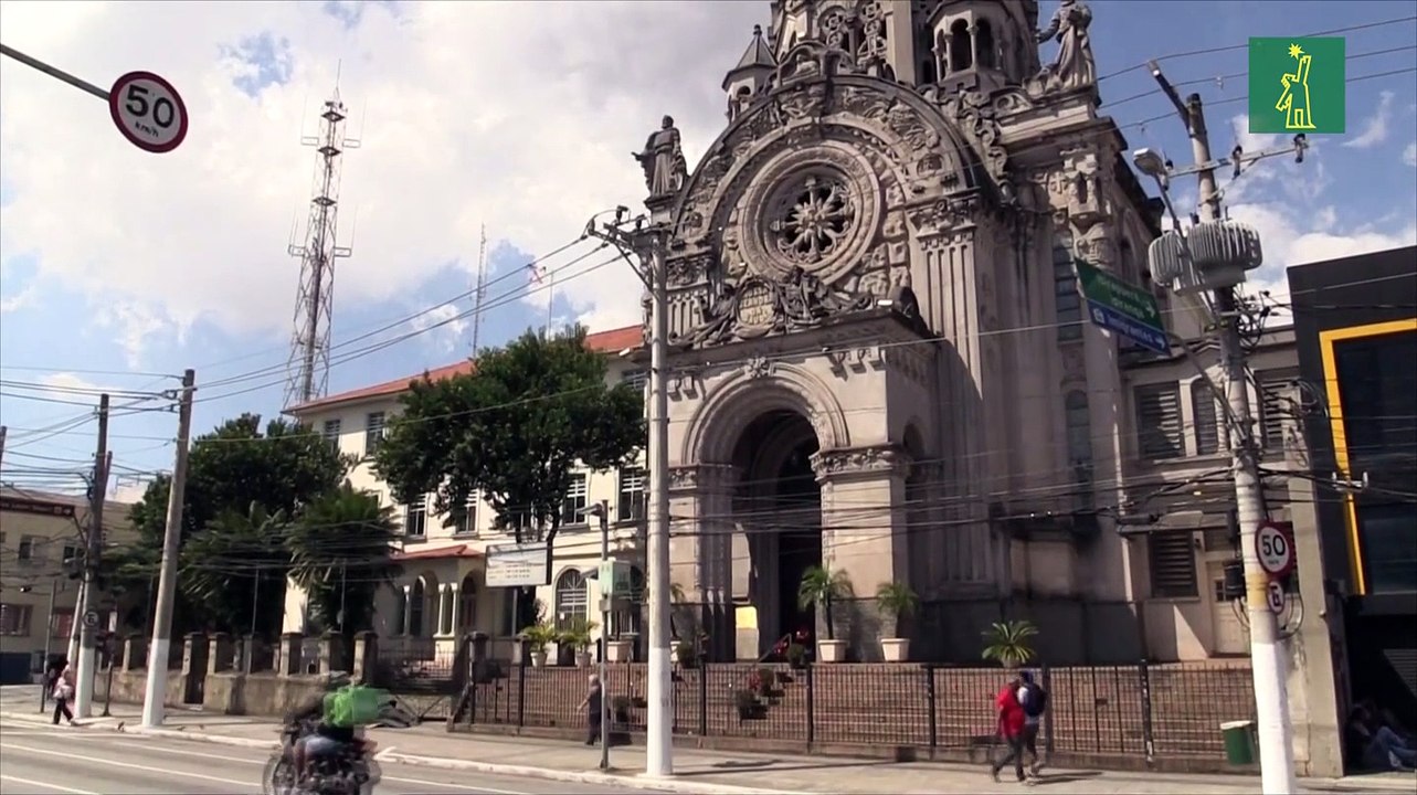 Actividades religiosas deben funcionar pese al COVID-19, según Bolsonaro