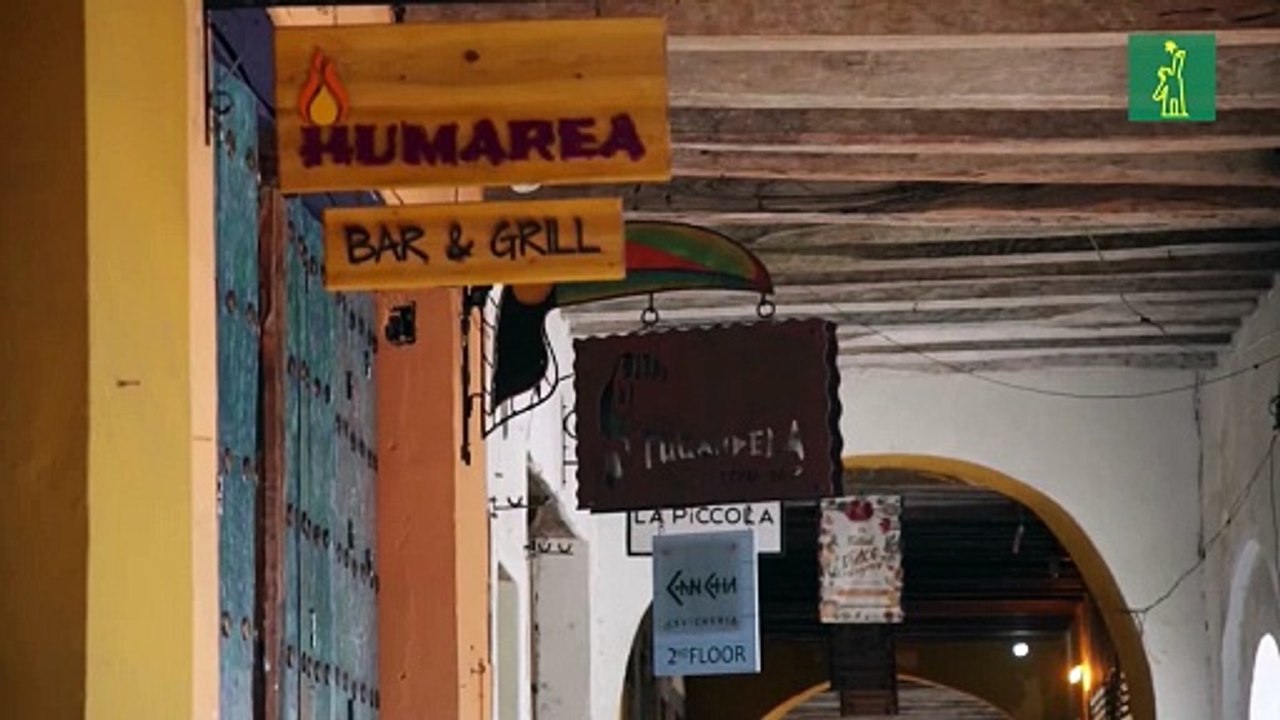 Entre el miedo y la incertidumbre están los bares y restaurantes de Colombia