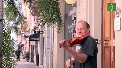 Casarse en tiempos de pandemia: sin festejo y con Instagram live