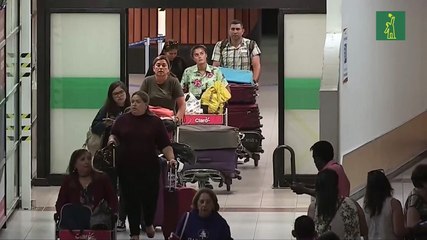 Chile cuenta 3.737 contagios y 22 muertes por COVID-19 al mes del primer caso