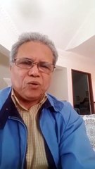 Colegio De Medicos Dominicano