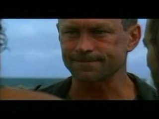 lost 4x11 CTV promo