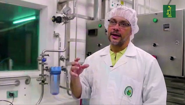 Costa Rica, otro país con la mira en la cura del COVID-19