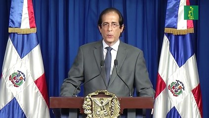 El Gobierno garantiza el abastecimiento de alimentos en comercios