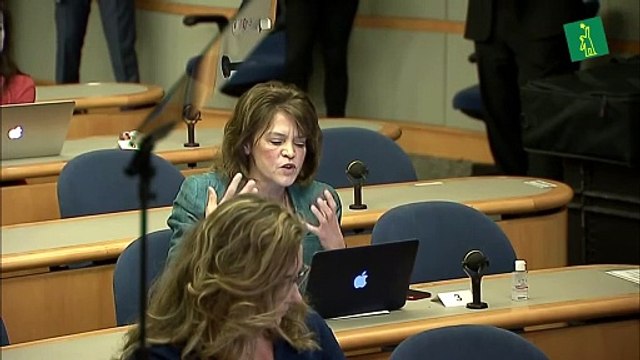 Pompeo renueva ataques contra China por origen del nuevo coronavirus