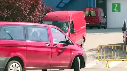 España supera a China en fallecidos por el coronavirus