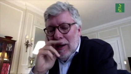 España llama a la solidaridad y a la coordinación internacional ante la COVID-19