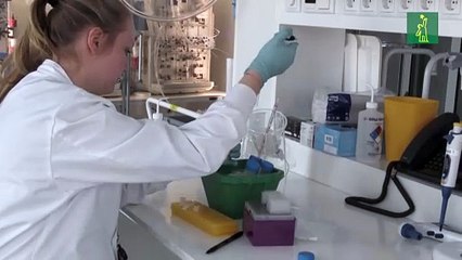 Vacuna contra el coronavirus tardará al menos un año, según agencia europea